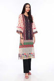 Nishat Linen 42001422 Lawn Shirt Summer V1 Freedom to Buy 2,021