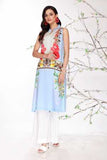 Nishat Linen 42001438 Modal Dobby Shirt Summer V1 Freedom to Buy 2,021