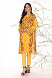 Nishat Linen 42001439 Modal Dobby Shirt Summer V1 Freedom to Buy 2,021