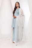 Nishat Linen 42001450 Voil Dupatta Summer V1 Freedom to Buy 2,021