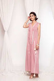 Nishat Linen 42001456 Cambricbric Trouser Summer V1 Freedom to Buy 2,021