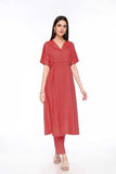 Nishat Linen 42001461 Cambricbric Trouser Summer V1 Freedom to Buy 2,021