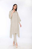 Nishat Linen 42001464 Cambricbric Trouser Summer V1 Freedom to Buy 2,021