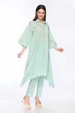 Nishat Linen 42001468 Slub Lawn Standard Summer V1 Freedom to Buy 2,021