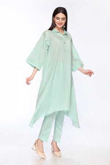 Nishat Linen 42001468 Slub Lawn Standard Summer V1 Freedom to Buy 2,021