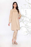 Nishat Linen 42001469 Slub Lawn Standard Summer V1 Freedom to Buy 2,021