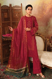 Nishat Linen 42001521 Eid Collection 2021