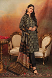 Nishat Linen 42001524 Eid Collection 2021