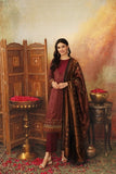 Nishat Linen 42001529 Eid Collection 2021