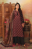 Nishat Linen 42001530 Eid Collection 2021