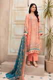 Nishat Linen 42001531 Micro Modal Summer Vol 1 2021
