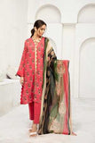 Nishat Linen 42001532 Micro Modal Summer Vol 1 2021