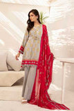 Nishat Linen 42001533 Micro Modal Summer Vol 1 2021