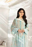 Nishat Linen 42001535 Micro Modal Summer Vol 1 2021