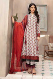 Nishat Linen 42001537 Micro Modal Summer Vol 1 2021