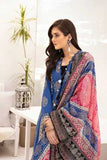 Nishat Linen 42001538 Micro Modal Summer Vol 1 2021