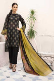 Nishat Linen 42001608 Summer Vol 1 2021