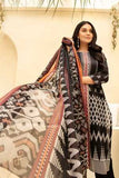Nishat Linen 42001641 Lawn Summer Vol 1 2021