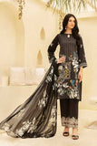 Nishat Linen 42001642 Lawn Summer Vol 1 2021