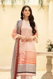 Nishat Linen 42001649 Lawn Summer Vol 1 2021