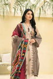 Nishat Linen 42001650 Lawn Summer Vol 1 2021