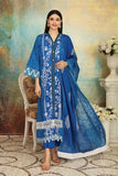 Nishat Linen 42001672 Eid Collection 2021