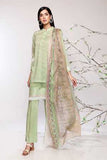 Nishat Linen 42001711 Lawn Summer V1 Freedom to Buy 2,021