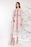 Nishat Linen 42001713 Lawn Summer V1 Freedom to Buy 2,021