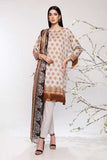 Nishat Linen 42001715 Lawn Summer V1 Freedom to Buy 2,021