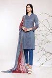 Nishat Linen 42001717 Lawn Summer V1 Freedom to Buy 2,021