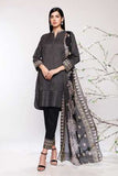 Nishat Linen 42001719 Lawn Summer V1 Freedom to Buy 2,021