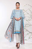 Nishat Linen 42001720 Lawn Summer V1 Freedom to Buy 2,021