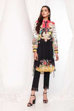 Nishat Linen 42001722 Lawn Shirt Summer V1 Freedom to Buy 2,021
