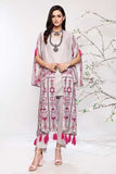 Nishat Linen 42001723 Lawn Shirt Summer V1 Freedom to Buy 2,021