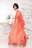Nishat Linen 42001761 Voil Dupatta Summer V1 Freedom to Buy 2,021