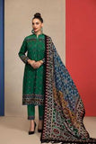 Nishat Linen 42003401 Winter 2020