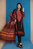 Nishat Linen 42003405 Winter Collection 2020