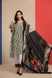 Nishat Linen 42003408 Winter Collection 2020