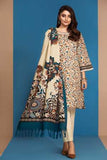 Nishat Linen 42003409 Winter Collection 2020