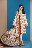 Nishat Linen 42003411 Winter Collection 2020