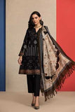 Nishat Linen 42003412 Winter 2020