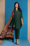 Nishat Linen 42003413 Winter Collection 2020