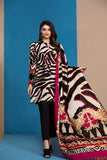 Nishat Linen 42003415 Winter Collection 2020