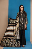 Nishat Linen 42003416 Winter Collection 2020