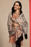 Nishat Linen 42003417 Winter Collection 2020