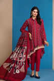 Nishat Linen 42003419 Winter Collection 2020