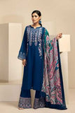 Nishat Linen 42003421 Winter 2020