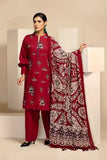 Nishat Linen 42003423 Winter 2020