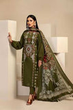 Nishat Linen 42003424 Winter 2020