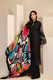 Nishat Linen 42003426 Winter 2020